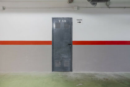 699ff2d351f9c066566af55c9c1a0d7e - 37