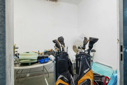 699ff2d351f9c066566af55c9c1a0d7e - 38