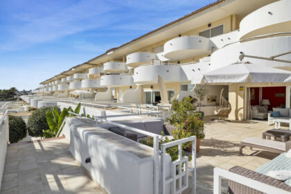 699ff2d351f9c066566af55c9c1a0d7e - 39