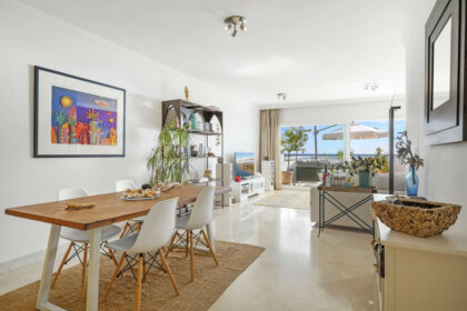 699ff2d351f9c066566af55c9c1a0d7e - 4