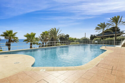 699ff2d351f9c066566af55c9c1a0d7e - 43