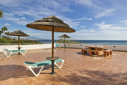 699ff2d351f9c066566af55c9c1a0d7e - 45