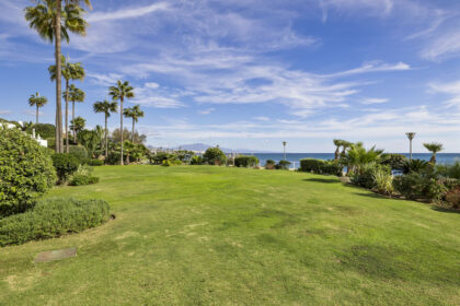 699ff2d351f9c066566af55c9c1a0d7e - 46