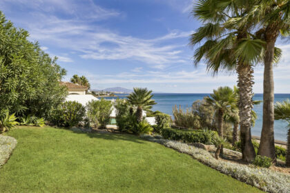 699ff2d351f9c066566af55c9c1a0d7e - 48