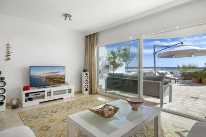 699ff2d351f9c066566af55c9c1a0d7e - 5