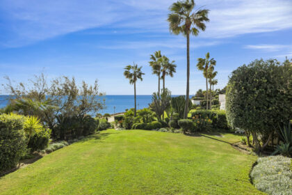 699ff2d351f9c066566af55c9c1a0d7e - 50