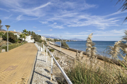 699ff2d351f9c066566af55c9c1a0d7e - 51