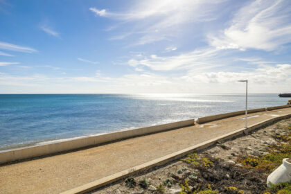 699ff2d351f9c066566af55c9c1a0d7e - 52