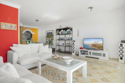 699ff2d351f9c066566af55c9c1a0d7e - 7