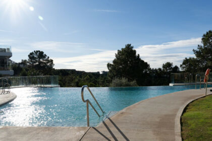 69c2ec5afa4791a431505e98e613a1bb - 1