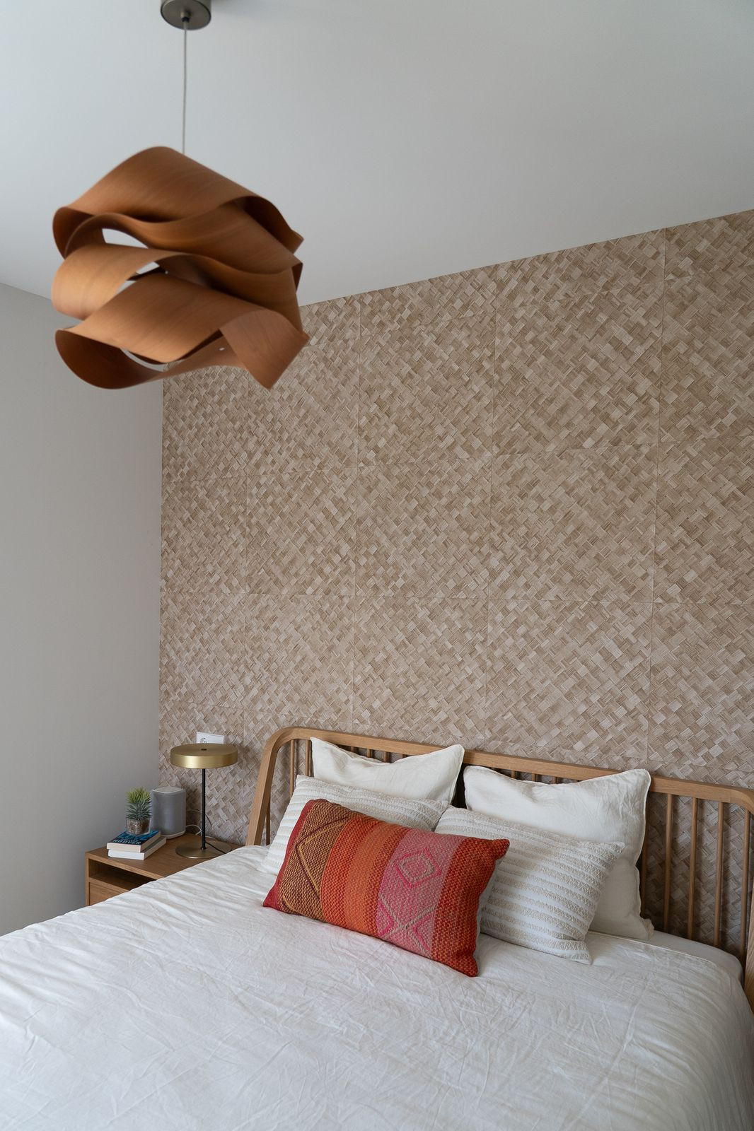 69c2ec5afa4791a431505e98e613a1bb - 10