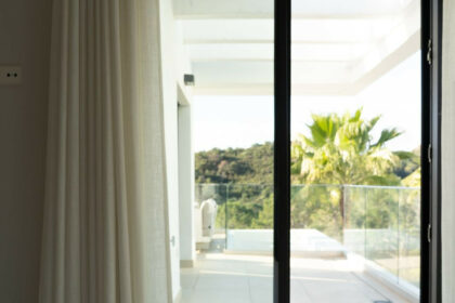 69c2ec5afa4791a431505e98e613a1bb - 11