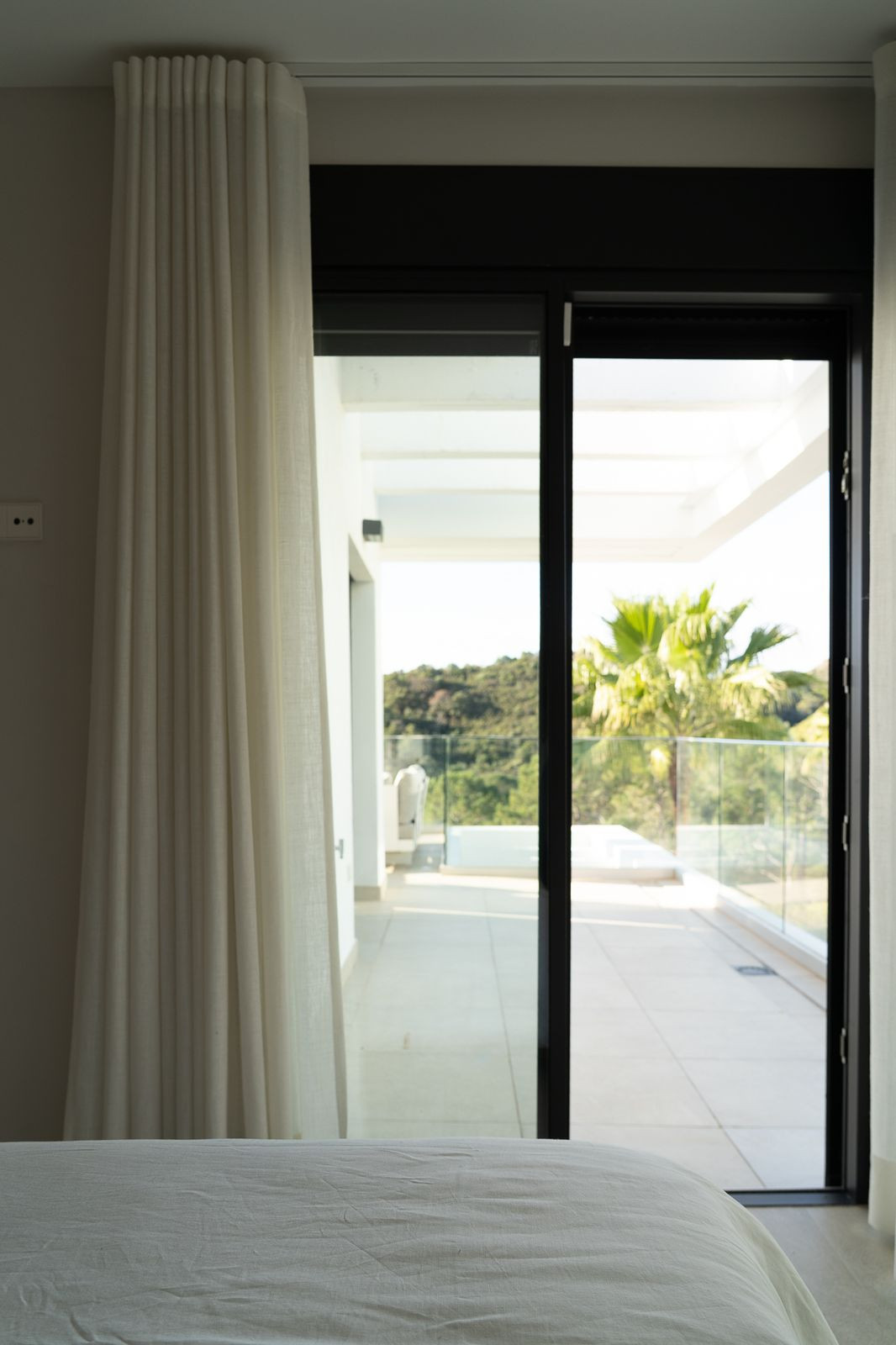 69c2ec5afa4791a431505e98e613a1bb - 11