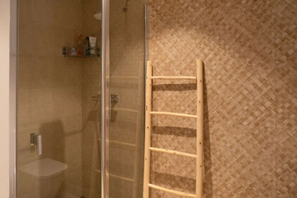 69c2ec5afa4791a431505e98e613a1bb - 12