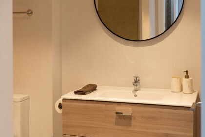 69c2ec5afa4791a431505e98e613a1bb - 13