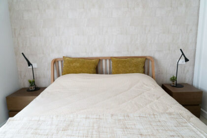 69c2ec5afa4791a431505e98e613a1bb - 14