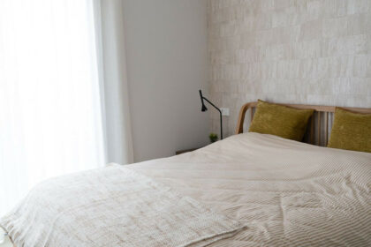 69c2ec5afa4791a431505e98e613a1bb - 15