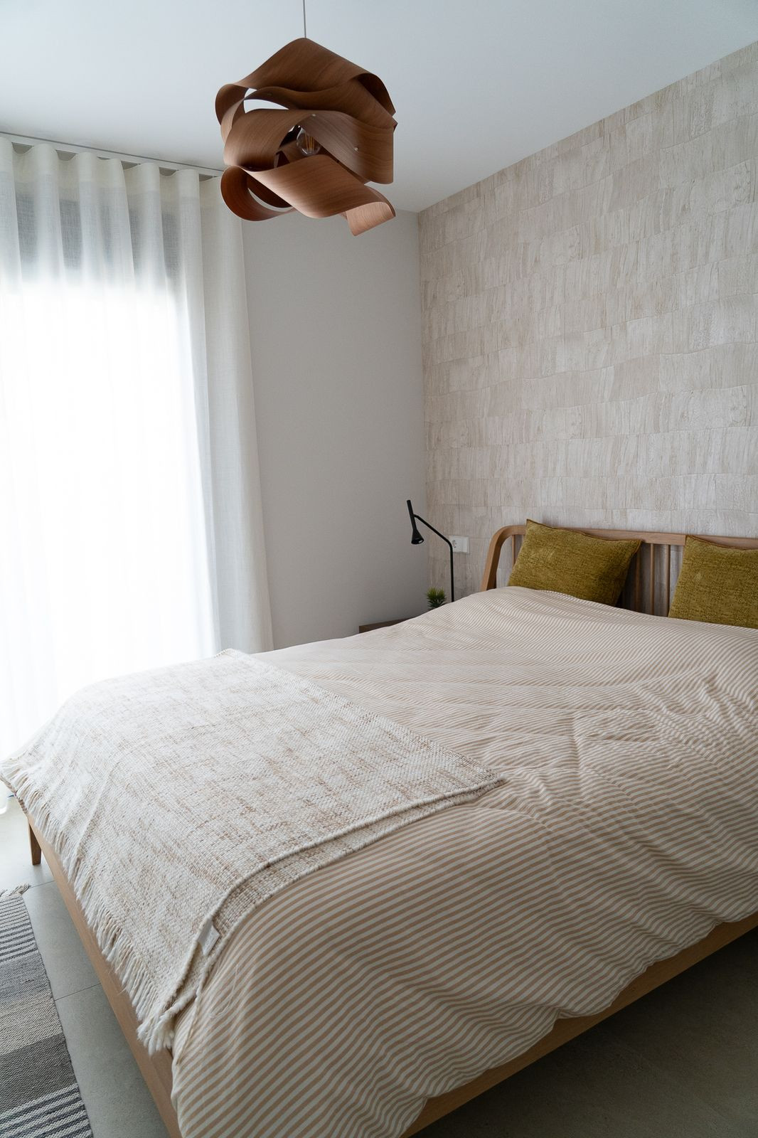 69c2ec5afa4791a431505e98e613a1bb - 15