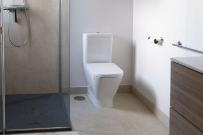 69c2ec5afa4791a431505e98e613a1bb - 16