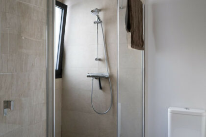 69c2ec5afa4791a431505e98e613a1bb - 17