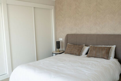 69c2ec5afa4791a431505e98e613a1bb - 18