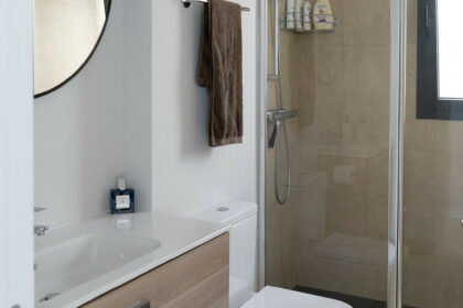 69c2ec5afa4791a431505e98e613a1bb - 19