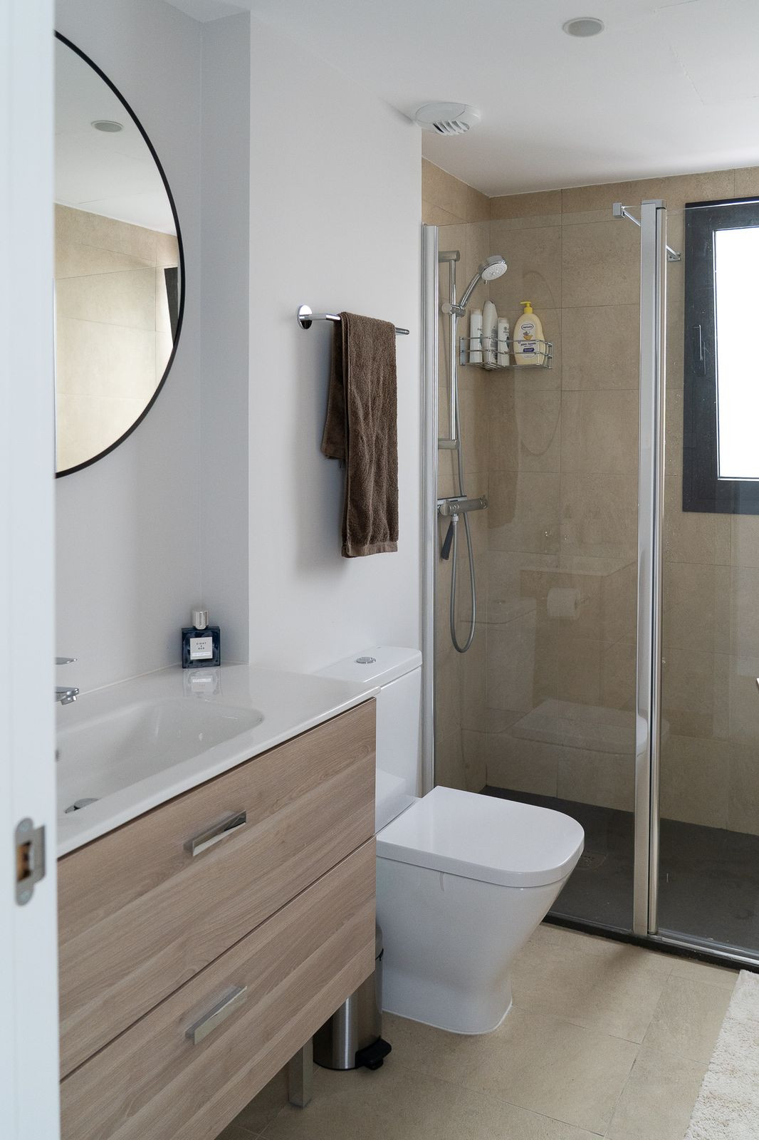 69c2ec5afa4791a431505e98e613a1bb - 19