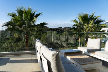 69c2ec5afa4791a431505e98e613a1bb - 2