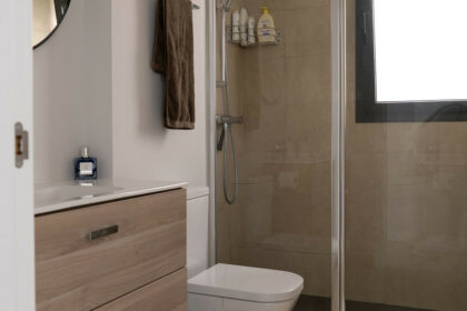 69c2ec5afa4791a431505e98e613a1bb - 20