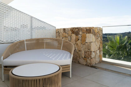 69c2ec5afa4791a431505e98e613a1bb - 21