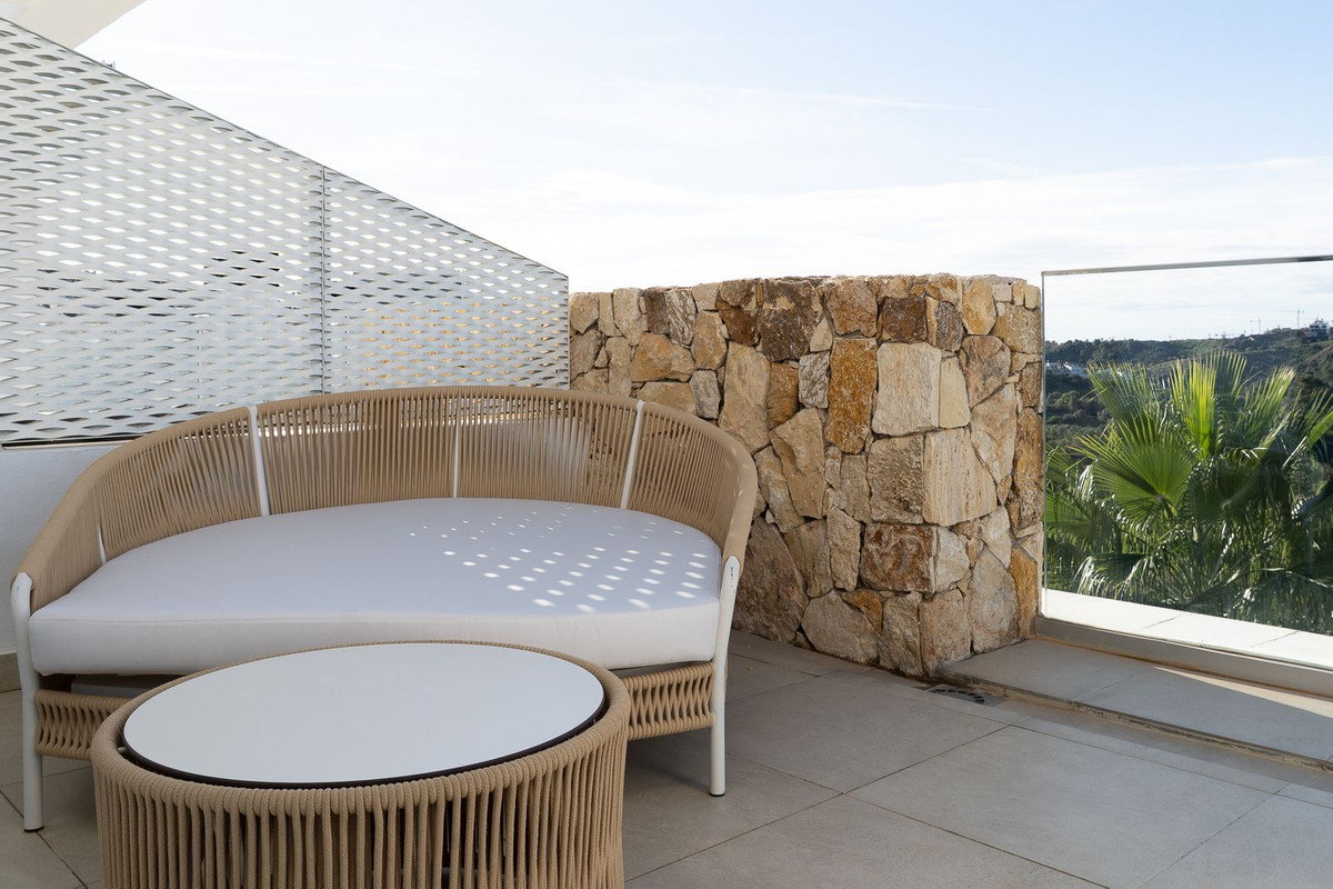 69c2ec5afa4791a431505e98e613a1bb - 21