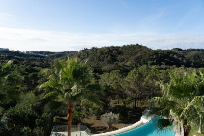 69c2ec5afa4791a431505e98e613a1bb - 22