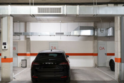 69c2ec5afa4791a431505e98e613a1bb - 23