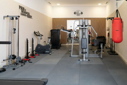 69c2ec5afa4791a431505e98e613a1bb - 24