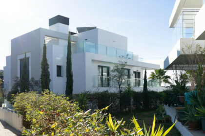 69c2ec5afa4791a431505e98e613a1bb - 25