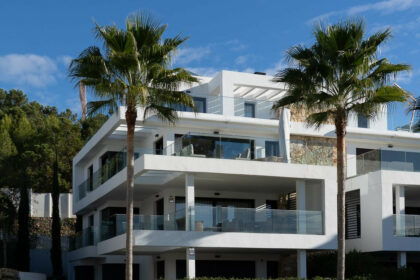 69c2ec5afa4791a431505e98e613a1bb - 26