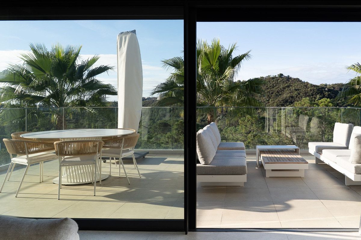 69c2ec5afa4791a431505e98e613a1bb - 3