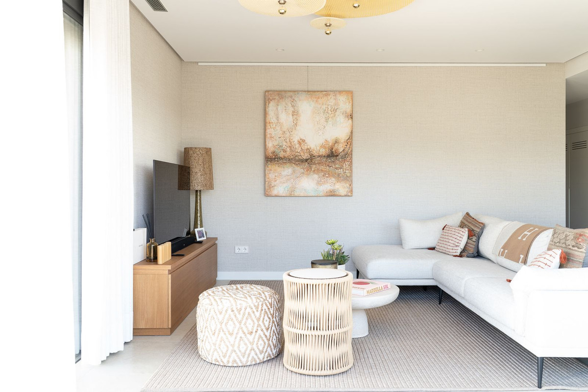 69c2ec5afa4791a431505e98e613a1bb - 4