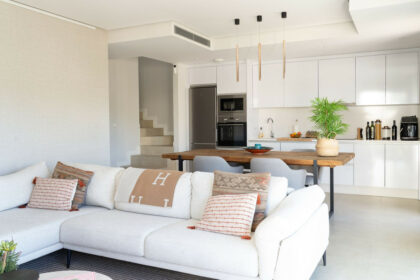 69c2ec5afa4791a431505e98e613a1bb - 5