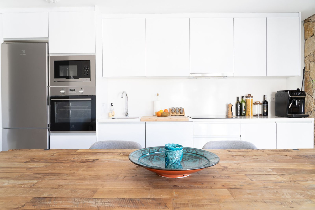 69c2ec5afa4791a431505e98e613a1bb - 6