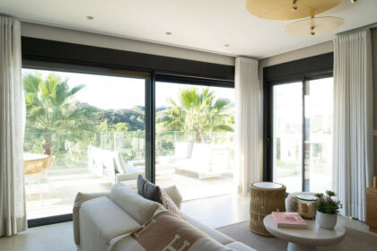 69c2ec5afa4791a431505e98e613a1bb - 8