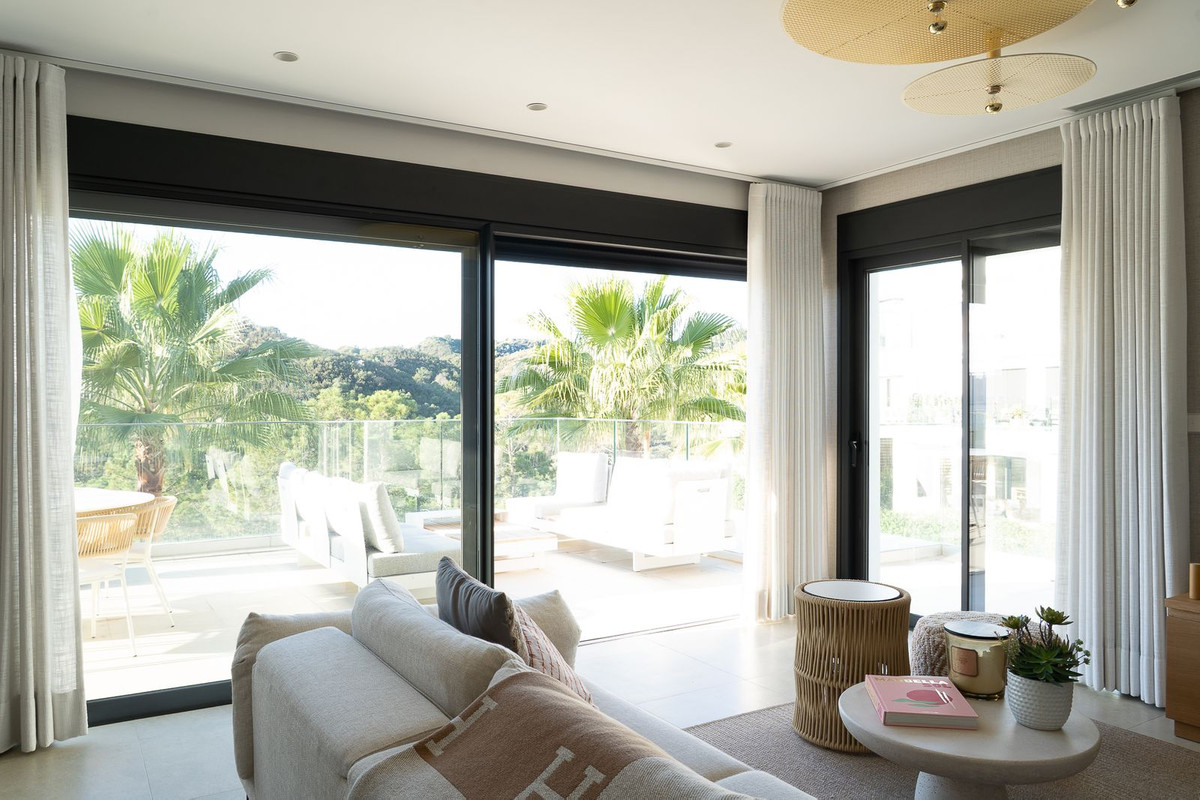 69c2ec5afa4791a431505e98e613a1bb - 8