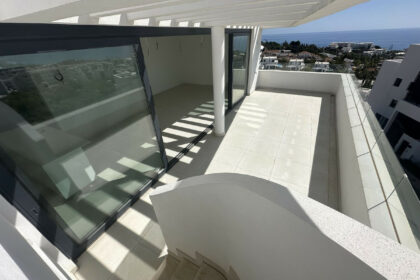 69e82ee609ad1ccd083eba926f715fe5 - 10