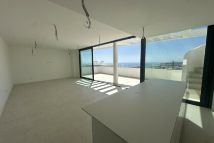 69e82ee609ad1ccd083eba926f715fe5 - 14