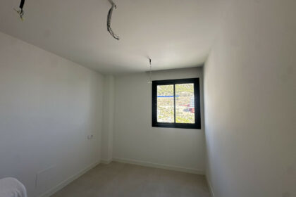 69e82ee609ad1ccd083eba926f715fe5 - 16