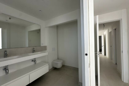 69e82ee609ad1ccd083eba926f715fe5 - 18