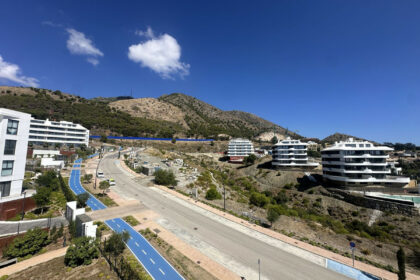 69e82ee609ad1ccd083eba926f715fe5 - 2