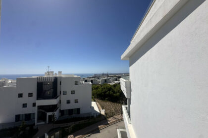 69e82ee609ad1ccd083eba926f715fe5 - 23