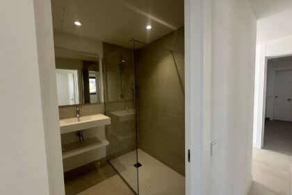 69e82ee609ad1ccd083eba926f715fe5 - 25