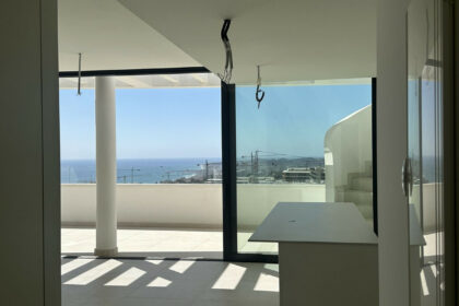 69e82ee609ad1ccd083eba926f715fe5 - 26